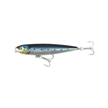 Savage_Gear_Top_Prey_10cm_12_5gr_Psycho_Sardine