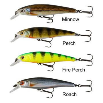 Savage_Gear_3D_Prey_7cm_12g_1