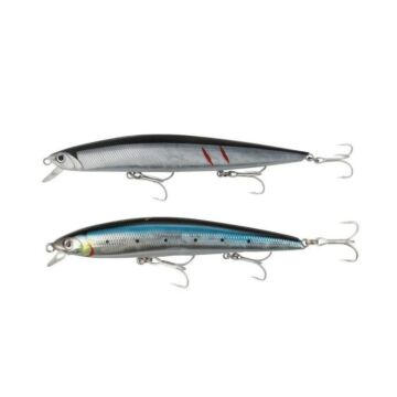 Savage_Gear_Prey_13cm_20g