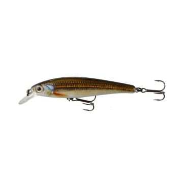 Savage_Gear_3D_Prey_8_5cm_10g_Minnow
