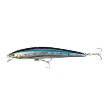 Savage_Gear_Prey_11cm_14g_Psycho_Sardine