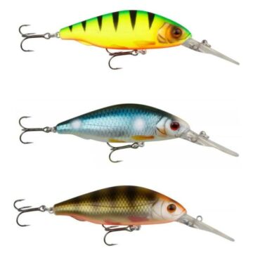 Savage_Gear_Diving_Prey_9cm_21g