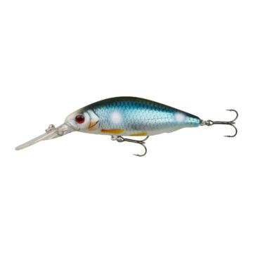 Savage_Gear_Diving_Prey_6_3cm_8g_Fungus_Roach