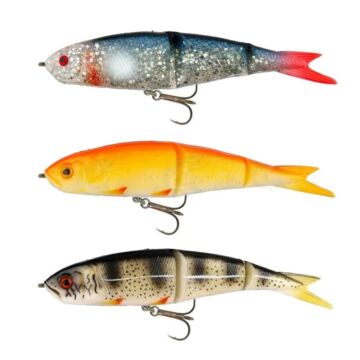 Savage_Gear_Soft_4Play_Swim___Jerk_19cm_1
