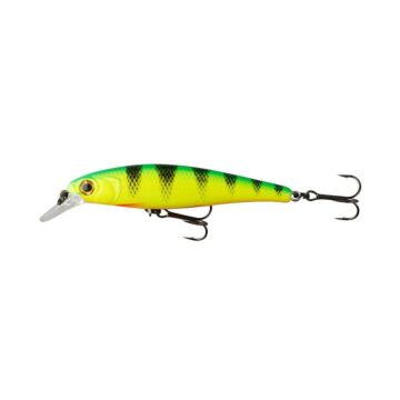 Savage_Gear_3D_Prey_6cm_7g_Firetiger