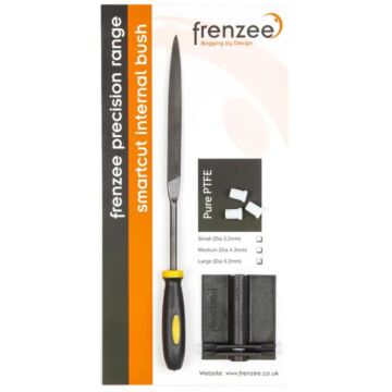 Frenzee_Smartcut_Internal_Bush_1