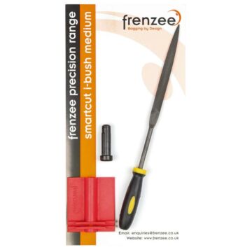 Frenzee_Smartcut_I_Bush_1