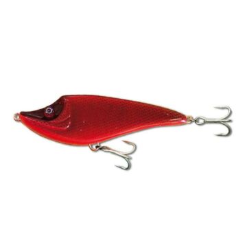 Abu_Garcia_Hi_Lo_Jerkbait_Sinking_15cm_Red_Black
