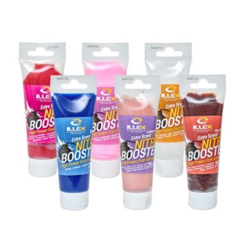 Illex_Nitro_Booster_Cream_1