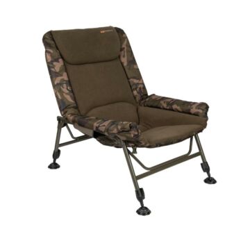 Fox_Super_Deluxe_Arm_Chair_