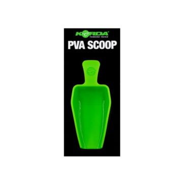 Korda_Solidz_PVA_Scoop