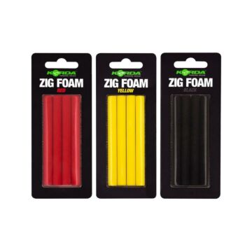 Korda_Zig_Foam_1