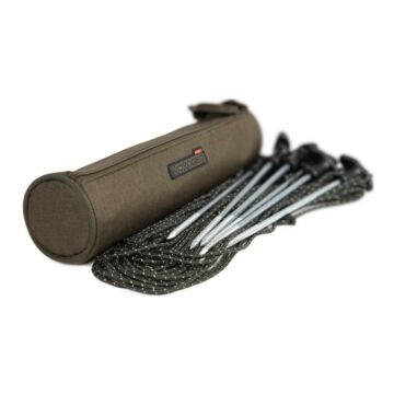 Fox_Voyager_Bivvy_Storm_Pack_6