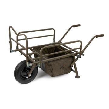 Fox_Voyager_Barrow_Plus