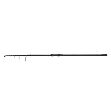 Fox_Eos_X_Telescopic_Full_Shrink