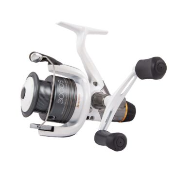 Shimano_Stradic_4000S_GTM_RC