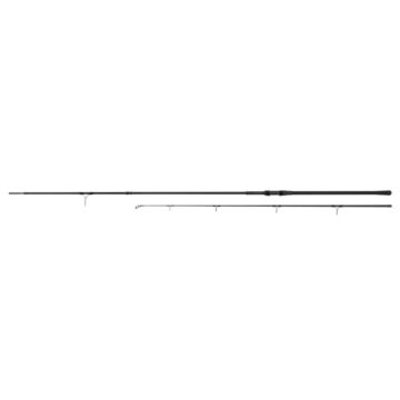 Fox_Eos_X_Traveller_8_10ft_Full_Shrink_1
