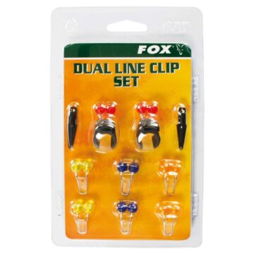 Fox_Dual_Line_Clip_Set_10mm_______