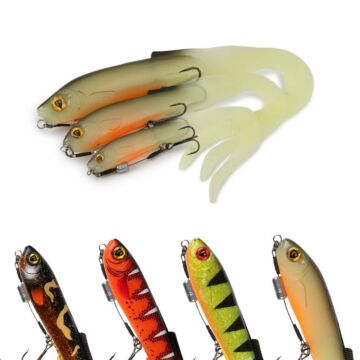 Fox_Rage_Slick_Eel_Loaded_21cm_1