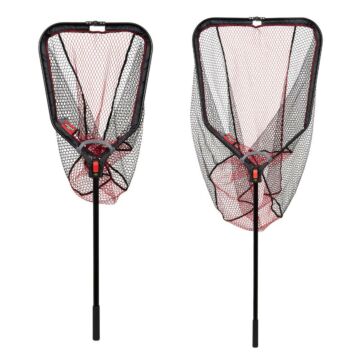 Fox_Rage_Speed_Flow_Folding_Landing_Net_1