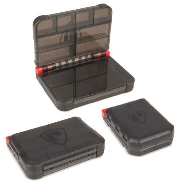 Fox_Rage_Accessory_Box_1