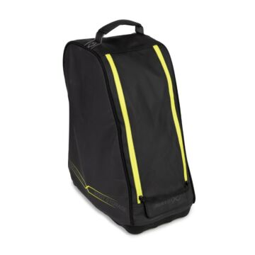 Matrix_Horizon_X_Boot_Storage_Bag