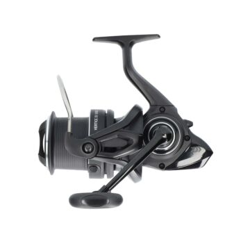 Daiwa_24_Vertice_35_5000LD