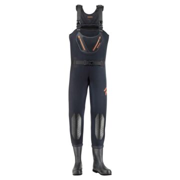 Daiwa_D_Vec_Flex_Neoprene_Waders_1