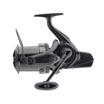 Daiwa_24_Crosscast_45_SCW_5000LD_QD