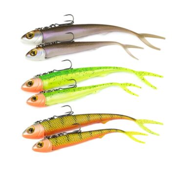 Fox_Rage_Pelagic_Ready_Rig_Slick_Finesse_3