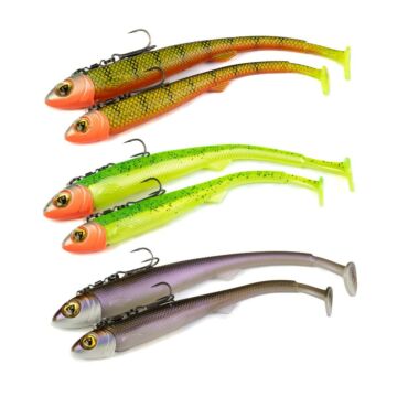 Fox_Rage_Pelagic_Ready_Rig_Slick_Fast_3