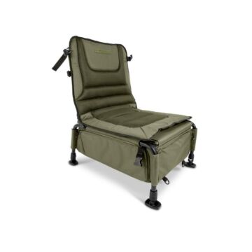 Korum_Progress_Ruckchair_Standard