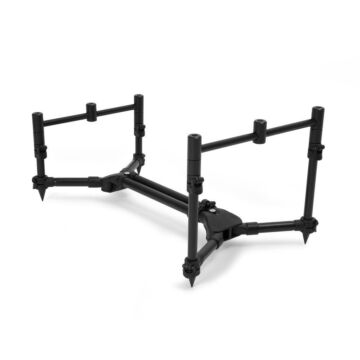 Avid_Revolve_Super_Low_Rod_Pod