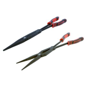 Rozemeijer_Super_Grip_Extra_Long_Nose_Pliers_33cm