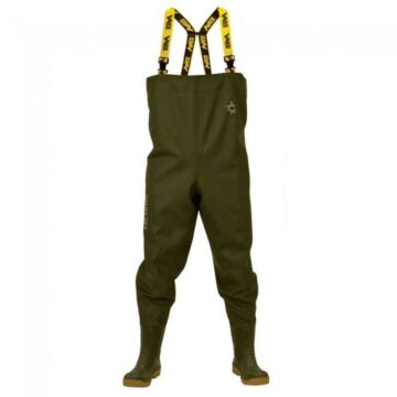Vass_Tex_700E_Chest_Wader