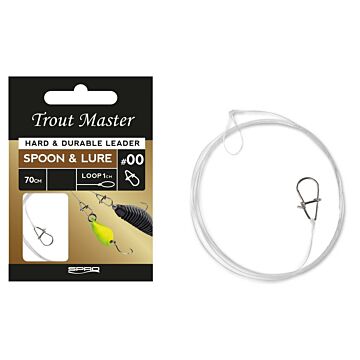 Spro_Trout_Master_Spoon___Lure_Leader_70cm
