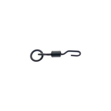 PB_Products_Ronnie_Rig_Swivel_Size_11