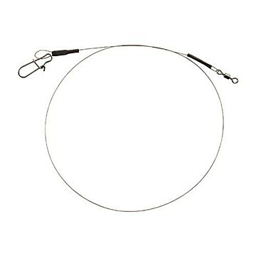 Fox_Rage_Strike_Point_19_Strand_Leaders_50cm_21kg