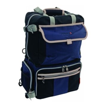 Predox_Bag_Rucksack