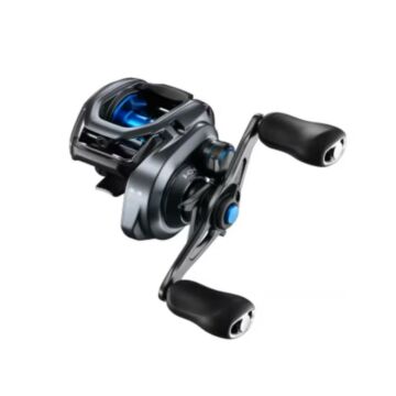 Shimano_SLX_XT_A_151_5