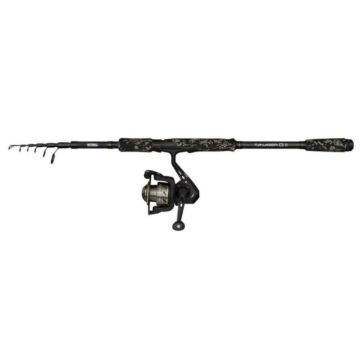 Mitchell_Tanager_G2_Tele_Spin_Combo_2_40m_10_30g