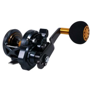 Tica_X_Jigger_15HL