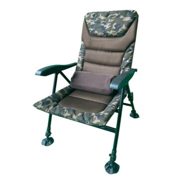 Soul_Recliner_Armrest_Chair_High