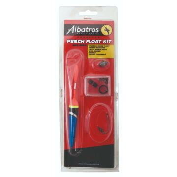 Albatros_Perch_Float_Kit