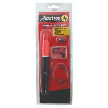 Albatros_Pike_Stick_Float_Kit_Inline