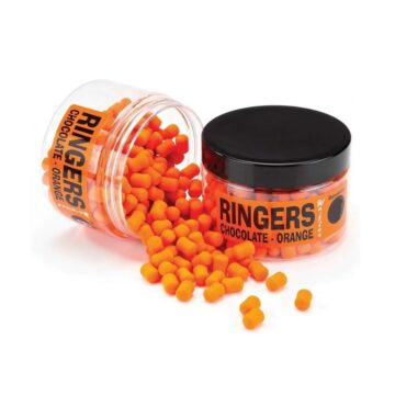 Ringers_Chocolate_Orange_Wafters_2