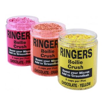 Ringers_Boilie_Crush_Chocolate_1