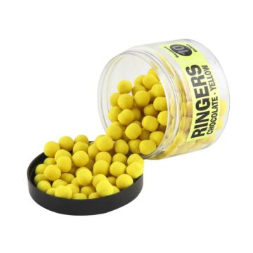 Ringers_Chocolate_Yellow_Wafters_2