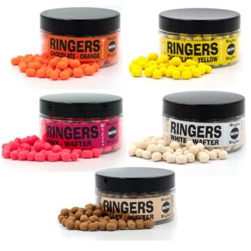 Ringers_Chocolate_Mini_Wafters_1