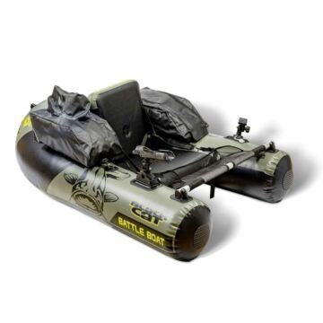 Black_Cat_Battle_Boat_170cm__Inclusief_accessoires_